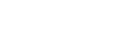 Bride & Groom portraits