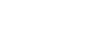 Maecenas  condimentum