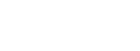 Bluett