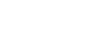 Mauris purus.  Donec est nunc,