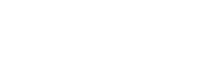 Vivamus vel sapien.  Praesent nisl