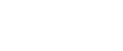 Full Day  photographer