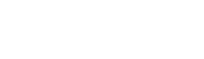 Morbi pellentesque,  mauris interdum