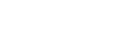 bluett
