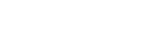 Studio & Personal Portraits