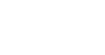 One to one tuition